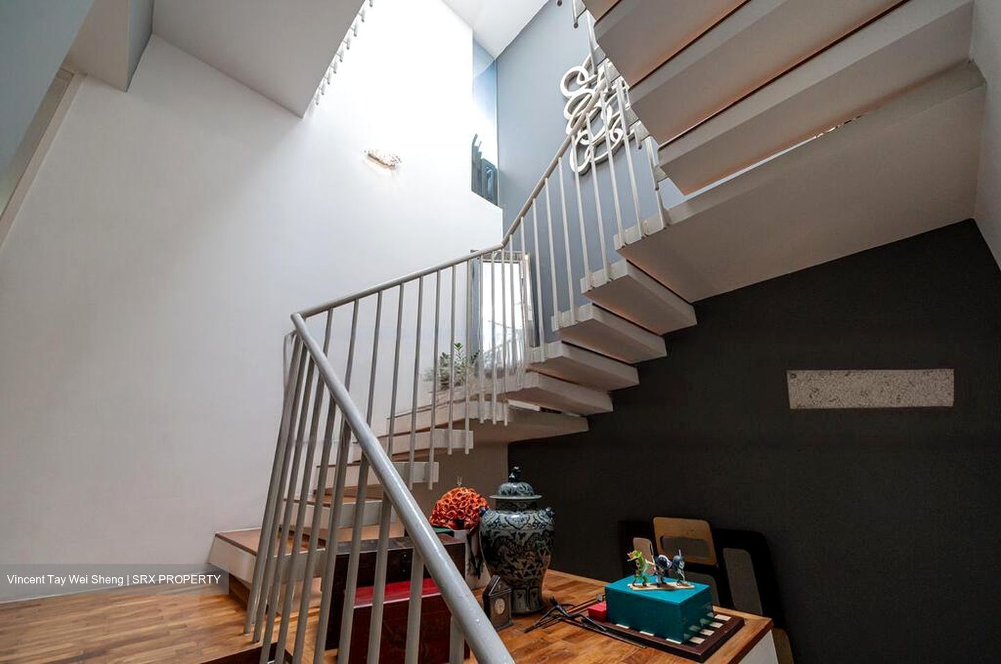 Crescent Road (D15), Semi-Detached #451872751